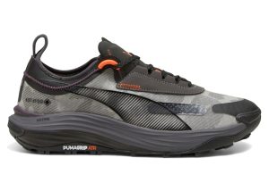puma-voyage-nitro 377838-04