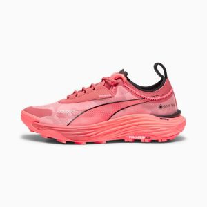 puma-voyage-nitro 377839-02