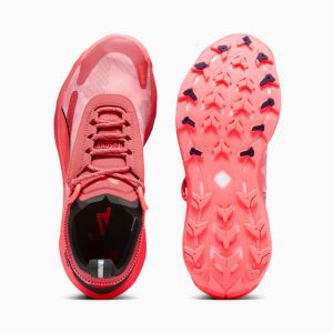 puma-voyage-nitro 377839-02