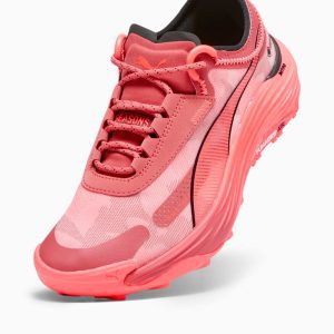puma-voyage-nitro 377839-02