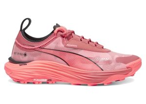 puma-voyage-nitro 377839-02