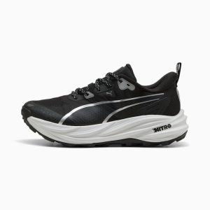 puma-voyage-nitro 311041-01