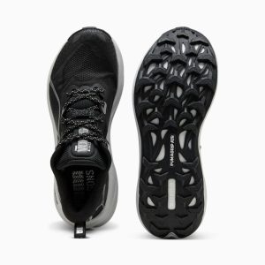 puma-voyage-nitro 311041-01