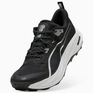 puma-voyage-nitro 311041-01