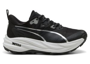 puma-voyage-nitro 311041-01