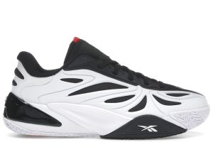 Reebok Angel Reese 1 Receipts Ready (100256997)