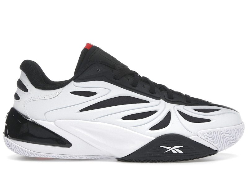 reebok-angel-reese-1 100256997