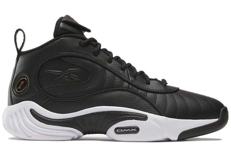 reebok-answer 100070301