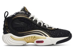 Reebok Answer III Swerve (100246191)