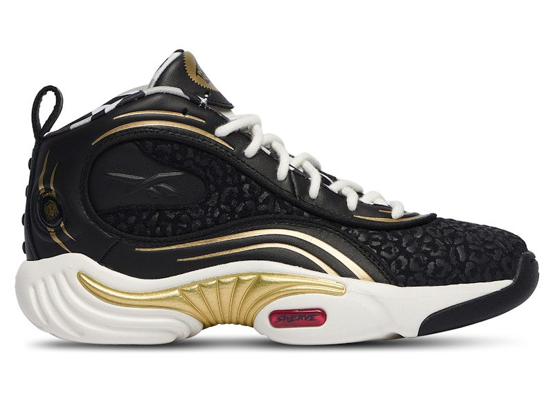 reebok-answer 100246191
