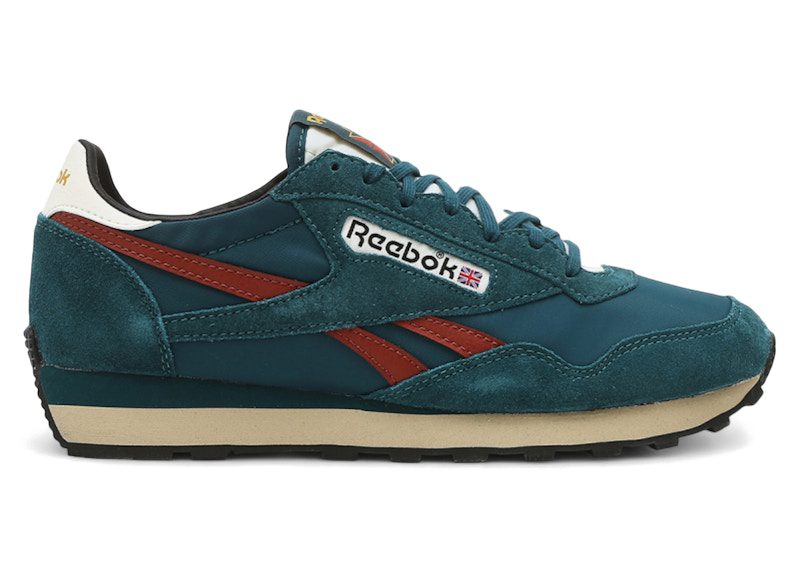reebok-aztec 100231049