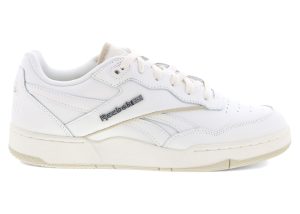 Reebok BB 4000 II Chalk Classic Beige (100201332)