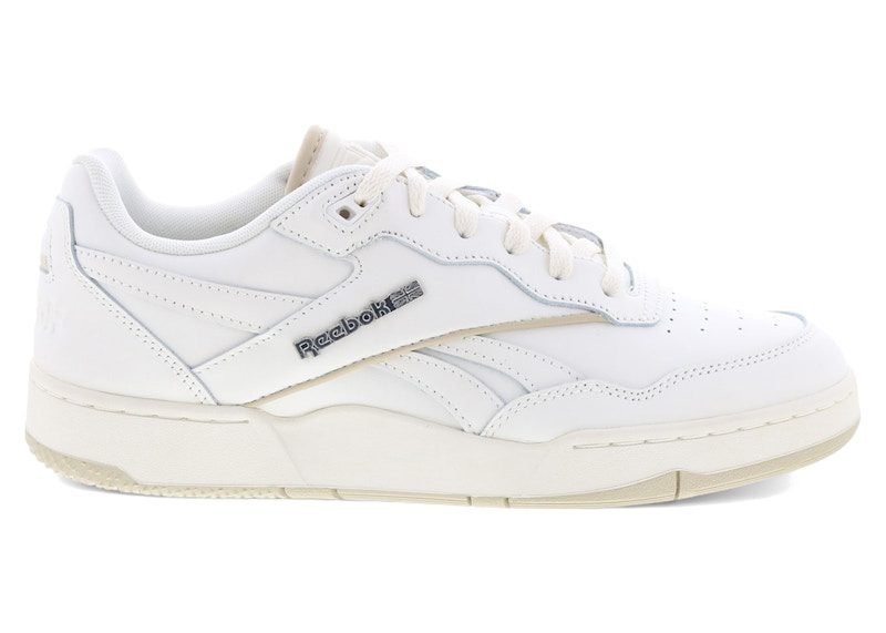 reebok-bb-4000-ii 100201332