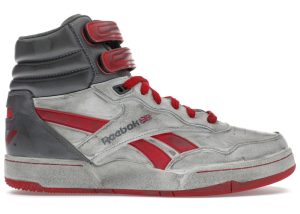 Reebok BB 4000 II Mid Alien Stomper Alien: Romulus (100214359)