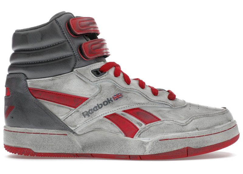reebok-sneaker 100214359