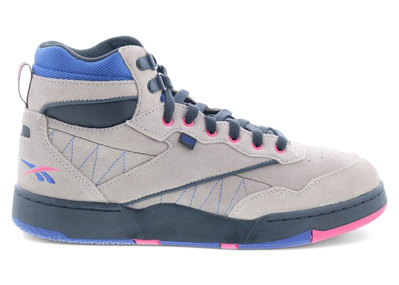 reebok-sneaker 100201346