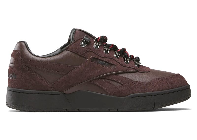 reebok-bb-4000-ii 100220304