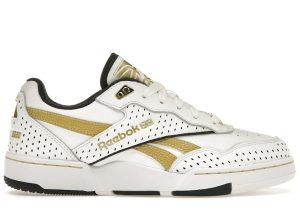 Reebok BB 4000 II Victor Solomon (100206494)