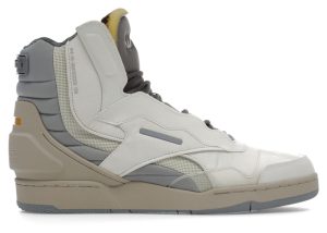 Reebok BB4K2 NASA Artifact Transfer Program (100206315)
