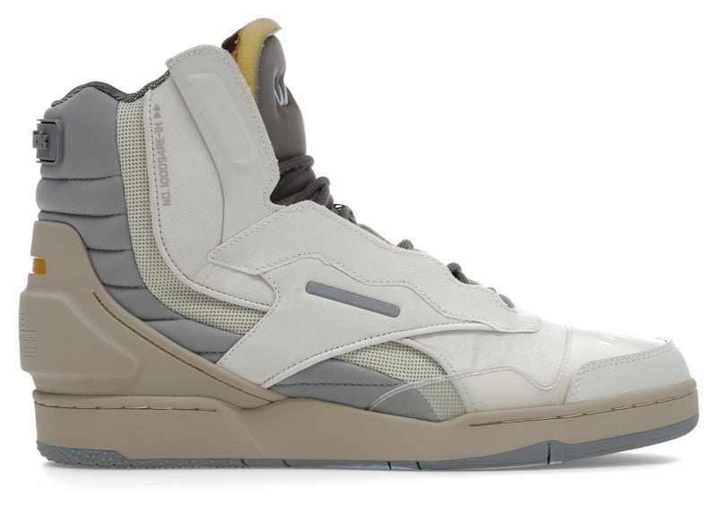 reebok-sneaker 100206315