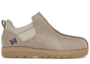 Reebok Beatnik Moc Needles Beige (HP6839)