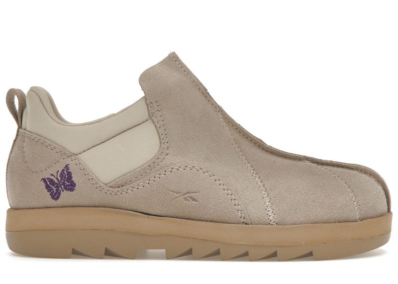 reebok-beatnik HP6839