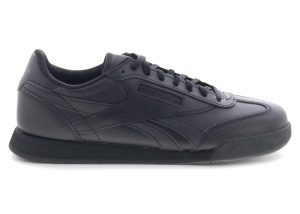 Reebok Campio XT Black White (100209319)