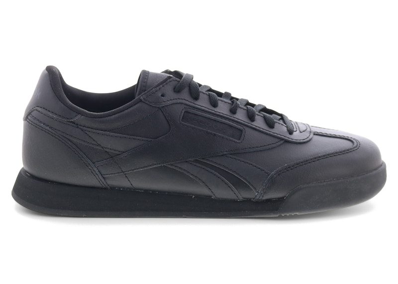 reebok-sneaker 100209319