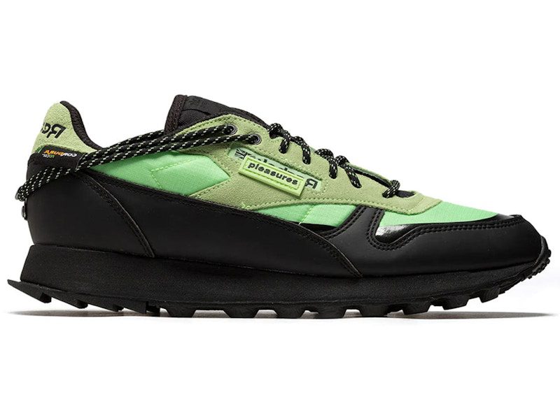 reebok-classic-leather H06244