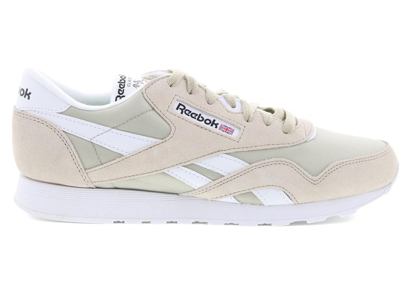 reebok-classic-nylon 100209549