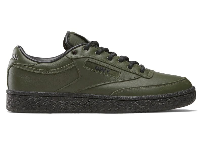 reebok-club-c 100220303