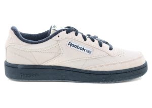 Reebok Club C 85 Tapioca (100209021)