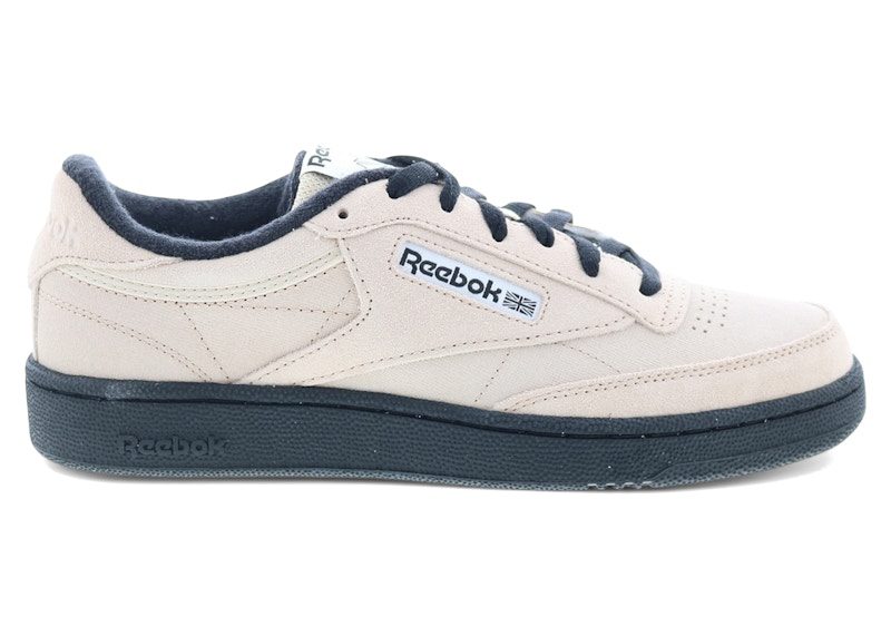 reebok-club-c 100209021