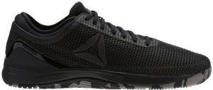 Reebok CrossFit Nano 8 Black Shark (CN2967)