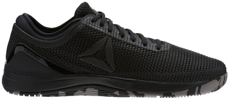 reebok-crossfit-nano-8 CN2967