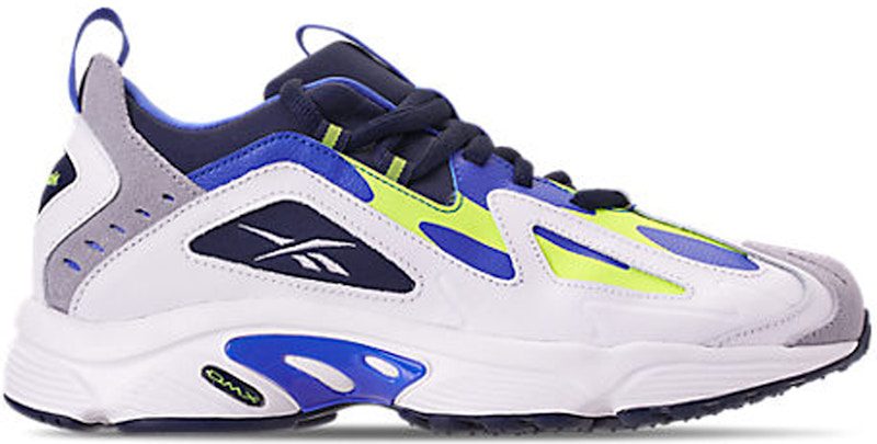 reebok-dmx CN7119