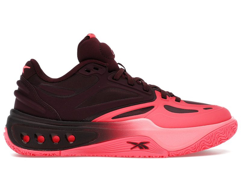 reebok-engine-a 100230673