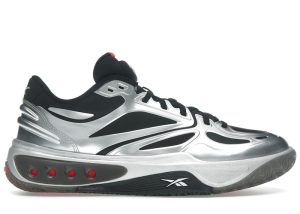Reebok Engine A Mobius Re-Boot (100228150)