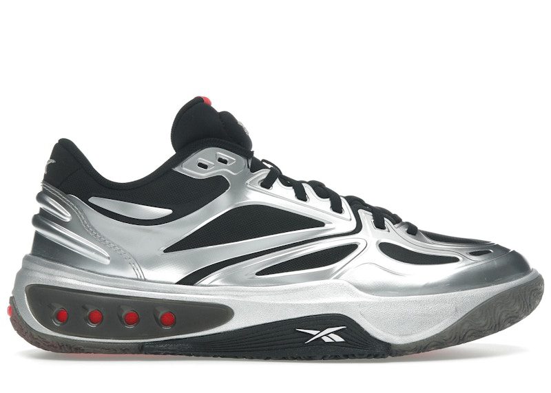 reebok-engine-a 100228150