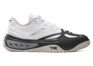 Reebok Engine A White Black (100230671)