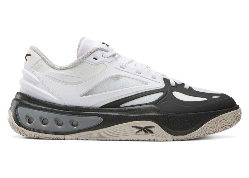 reebok-engine-a 100230671
