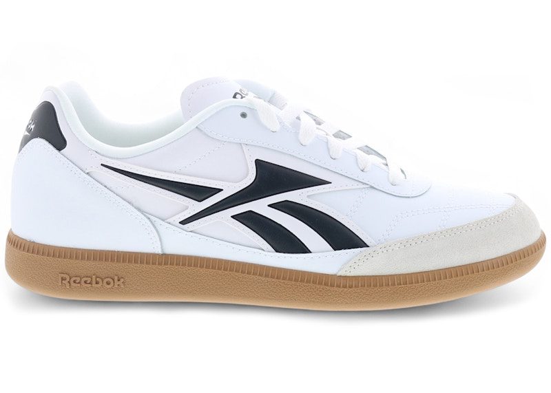 reebok-sneaker 100229873