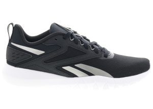 Reebok Flexagon Energy TR 4 Black Pewter (IE4498)