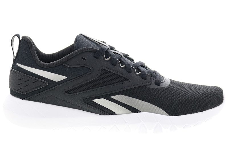 reebok-flexagon IE4498