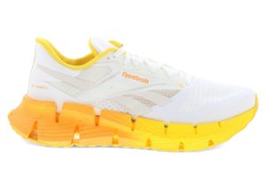 Reebok FloatZig 1 Chalk Golden Haze (100212133)