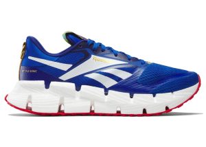 Reebok FloatZig 1 Sonic the Hedgehog 3 Sonic (100220279)