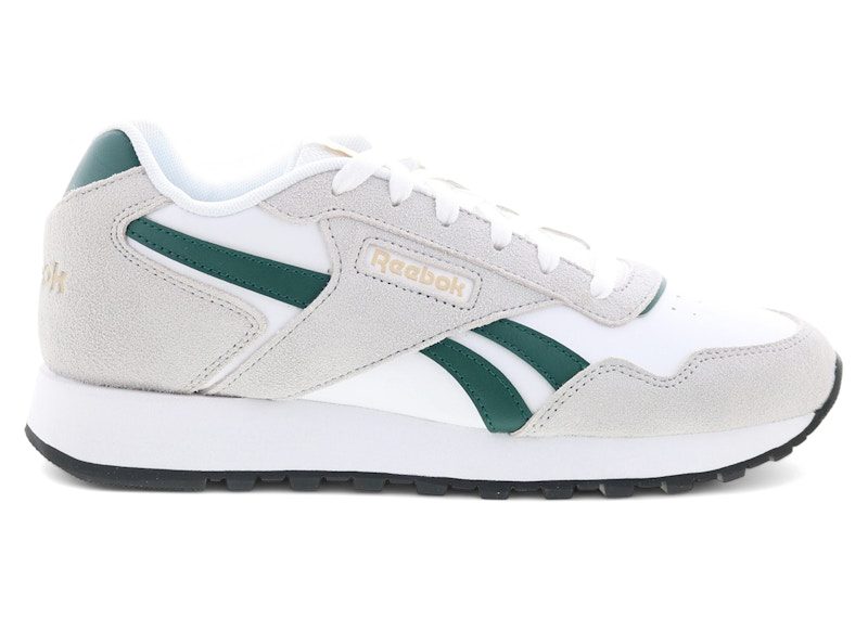 reebok-glide 100209990