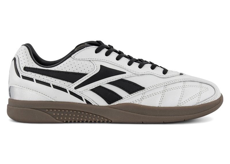 reebok-sneaker 100230342