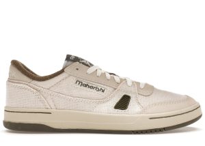 reebok-lt-court GZ9587