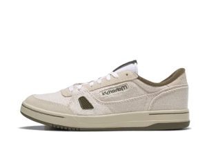 Reebok LT Court Maharishi Alabaster (GZ9587)